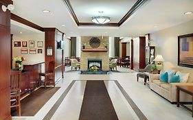 Staybridge Suites Oakville Burlington By Ihg